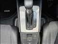 2021 Honda Fit
