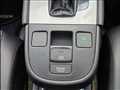 2021 Honda Fit
