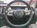 2021 Honda Fit