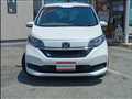2021 Honda Freed