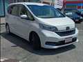 2021 Honda Freed