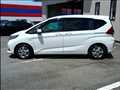 2021 Honda Freed