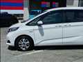 2021 Honda Freed