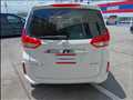 2021 Honda Freed