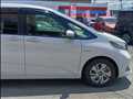 2021 Honda Freed