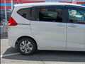2021 Honda Freed