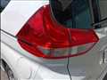 2021 Honda Freed