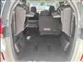 2021 Honda Freed
