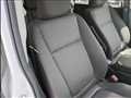 2021 Honda Freed