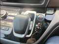 2021 Honda Freed