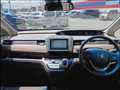 2021 Honda Freed