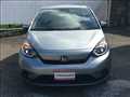 2021 Honda Fit