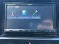 2021 Honda Fit