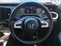 2021 Honda Fit
