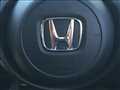 2021 Honda Fit