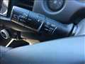 2021 Honda Fit