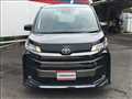 2022 Toyota Noah