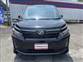 2015 Toyota Voxy