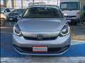 2024 Honda Fit