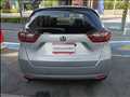 2024 Honda Fit