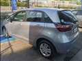 2024 Honda Fit