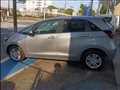 2024 Honda Fit