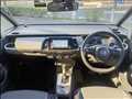 2024 Honda Fit