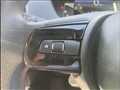 2024 Honda Fit