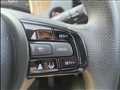 2024 Honda Fit