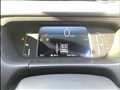 2024 Honda Fit