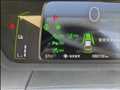 2024 Honda Fit