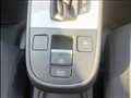 2024 Honda Fit