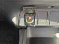 2024 Honda Fit
