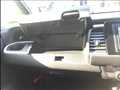 2024 Honda Fit