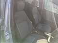 2024 Honda Fit