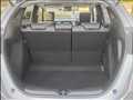2024 Honda Fit
