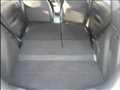 2024 Honda Fit