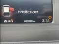 2024 Honda Fit