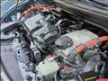 2024 Honda Fit