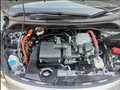 2024 Honda Fit
