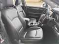 2018 Subaru Legacy