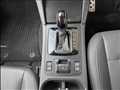 2018 Subaru Legacy