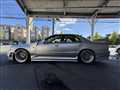 1999 Nissan Skyline