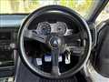 1999 Nissan Skyline