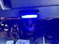 1999 Nissan Skyline