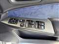 1999 Nissan Skyline