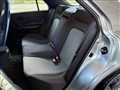 1999 Nissan Skyline