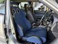 1999 Nissan Skyline