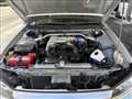 1999 Nissan Skyline