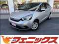 1999 Honda Fit